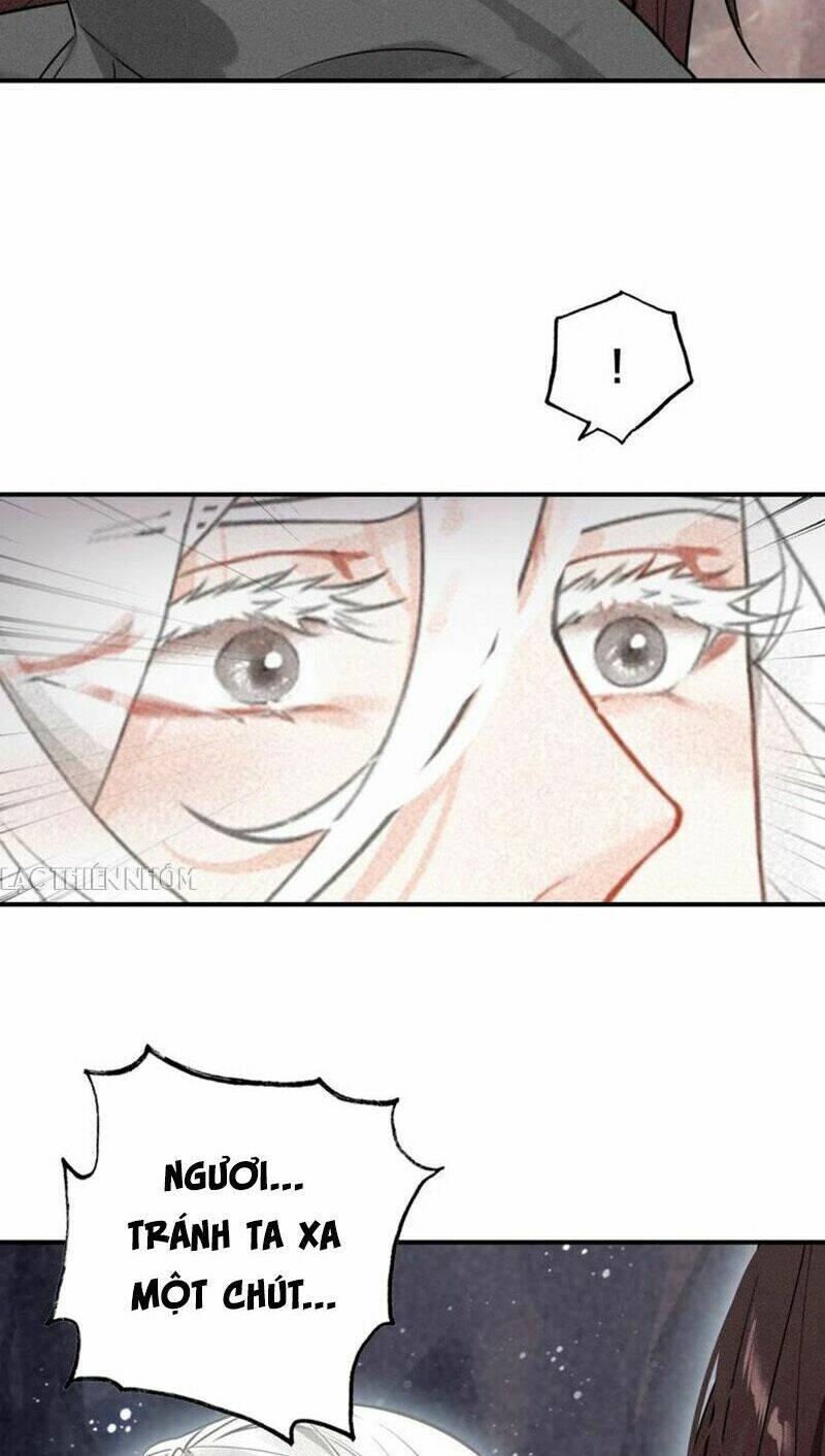 Đế Sư Tại Thượng: Chapter 50