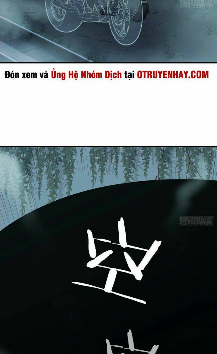Trợ Lý Thánh Tôn, Ta Đã Vô Địch: Chapter 13