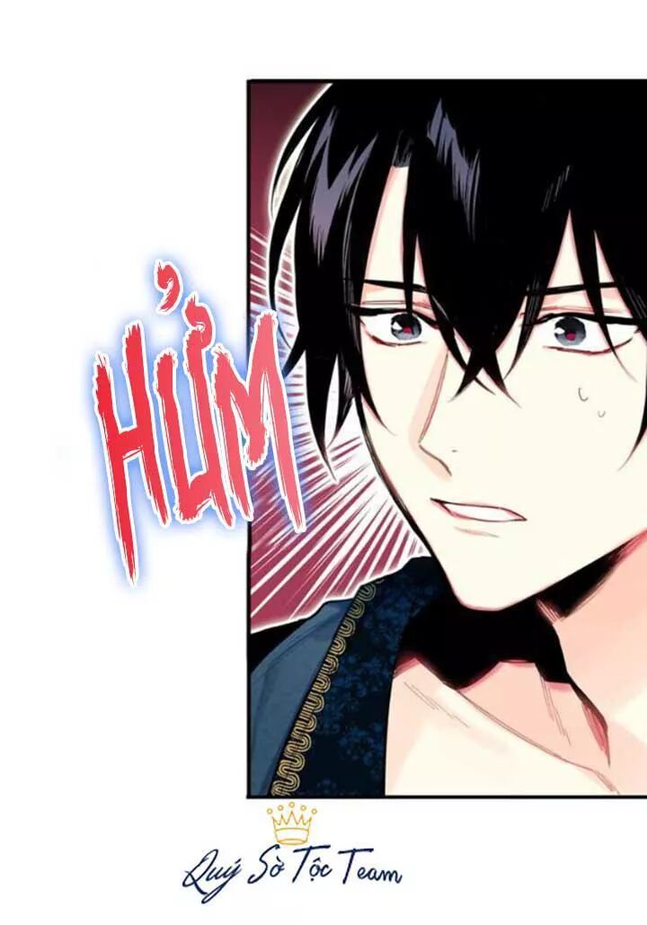 Tồn Tại Với Tư Cách Là Vợ Của Nam Chính: Chapter 73: Tỏ tình