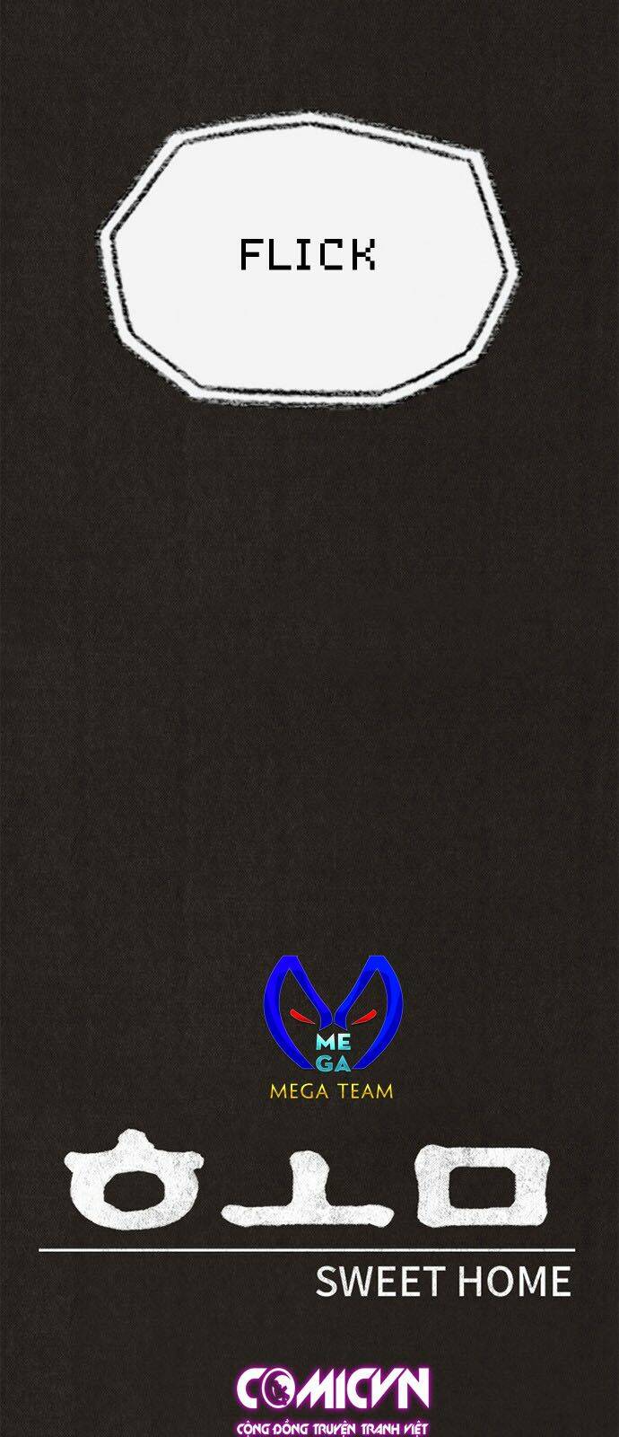 Quái Vật Tại Chung Cư Xanh: Chapter 24