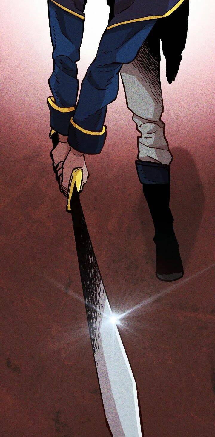 Nô Lệ Nghịch Thiên: Chapter 68