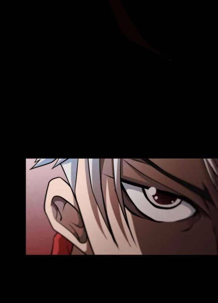 Kẻ Giết Bá Chủ Thiên Hạ: Chapter 0