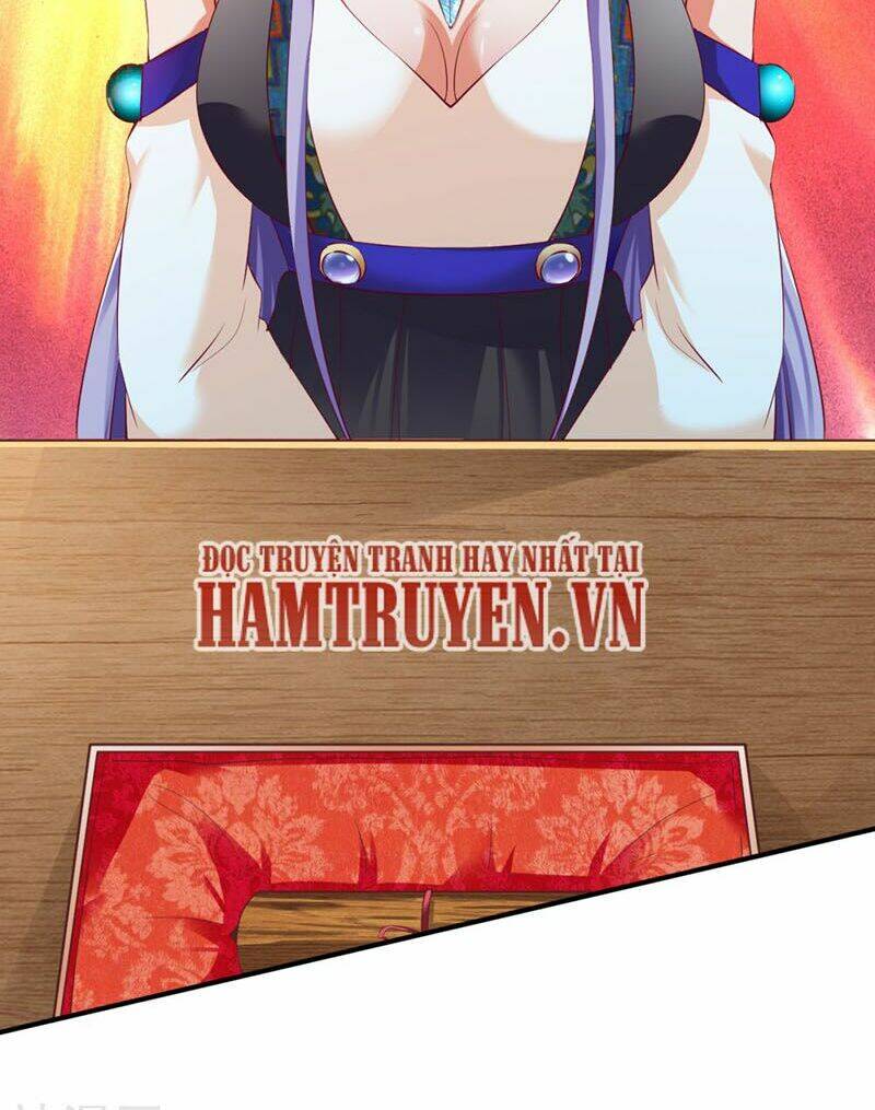 Chiến Đỉnh: Chapter 30