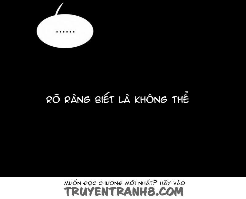Giữa Tình Yêu Và Tình Bạn: Chapter 2