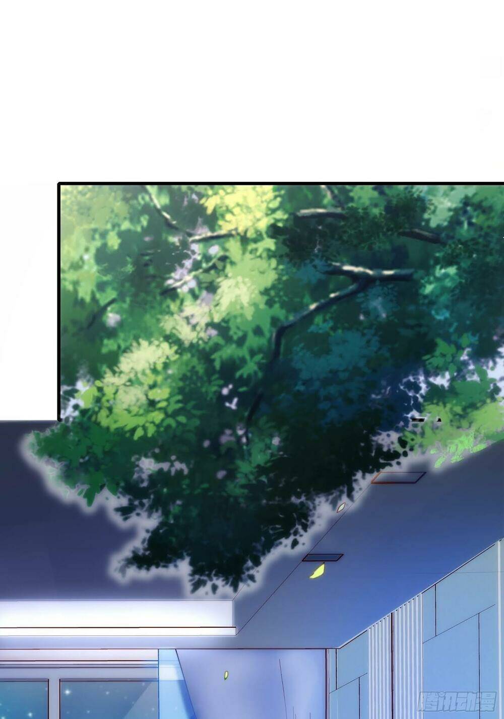 Lấy Tình Yêu, Lấy Thời Gian: Chapter 26