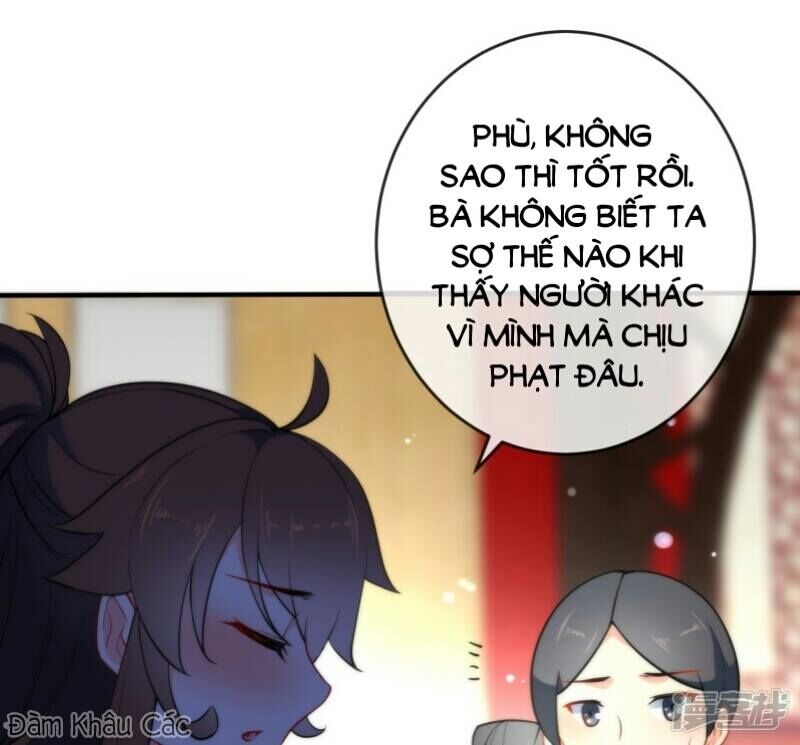 Tiểu Yêu Tinh Điều Giáo Bảo Điển: Chapter 31
