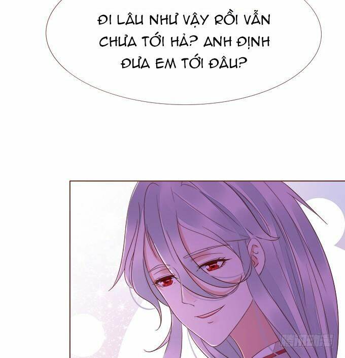 Ma Vương Luyến Ái Chỉ Nam: Chapter 117