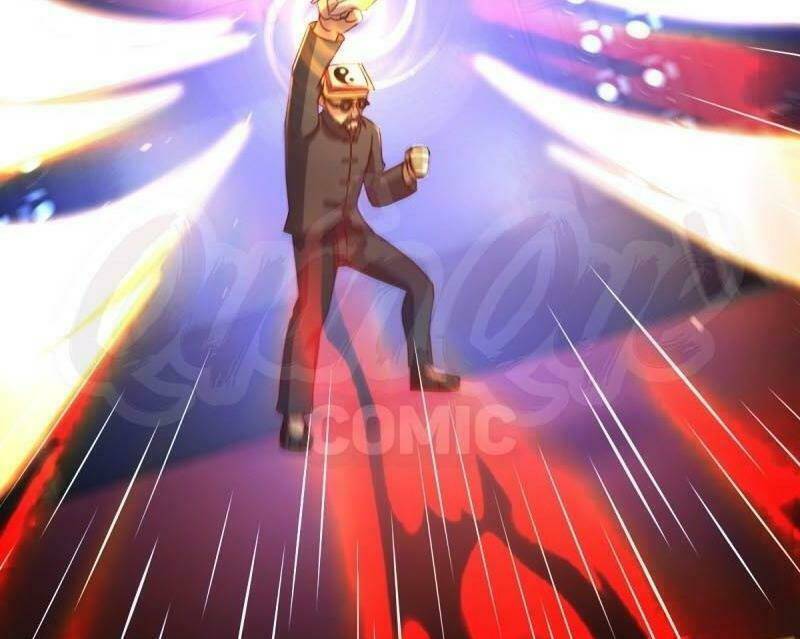 Thập Nhị Thiên Kiếp: Chapter 62