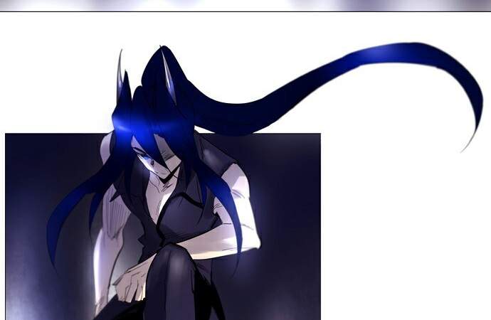 Soul Cartel: Chapter 222