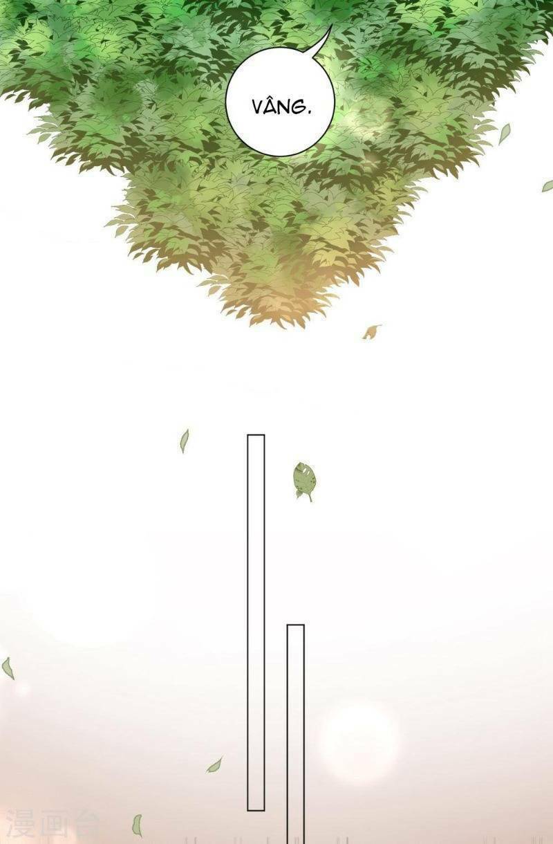 Vương Phi Có Độc!: Chapter 20