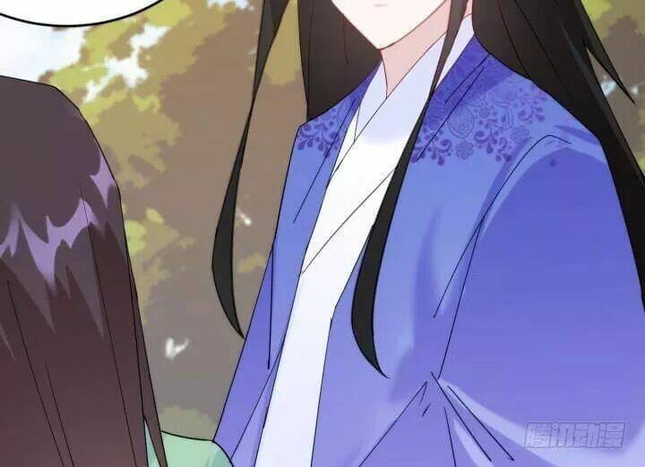 Bí Mật Của Dạ Tộc: Chapter 33