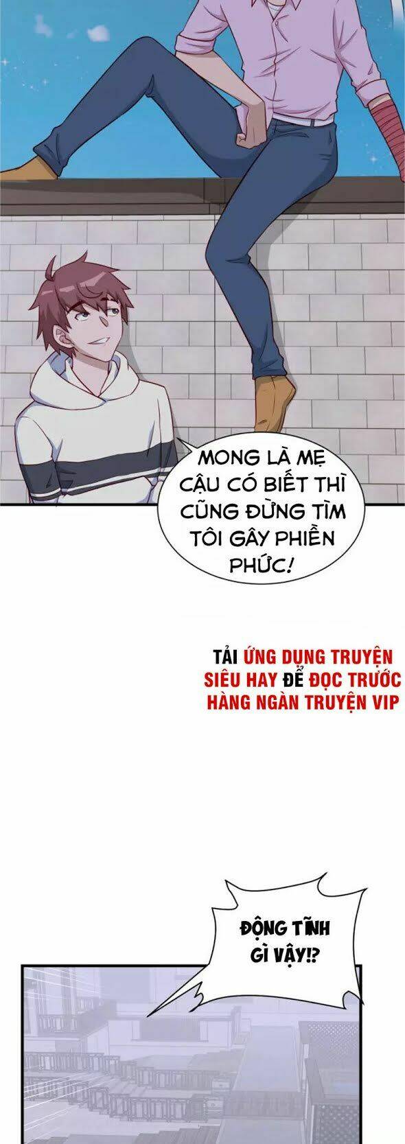 Hệ Thống Tu Tiên Mạnh Nhất: Chapter 78