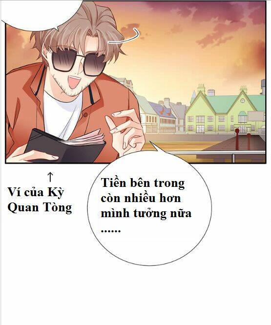 Trọng Sinh Để Ngủ Với Ảnh Đế: Chapter 175