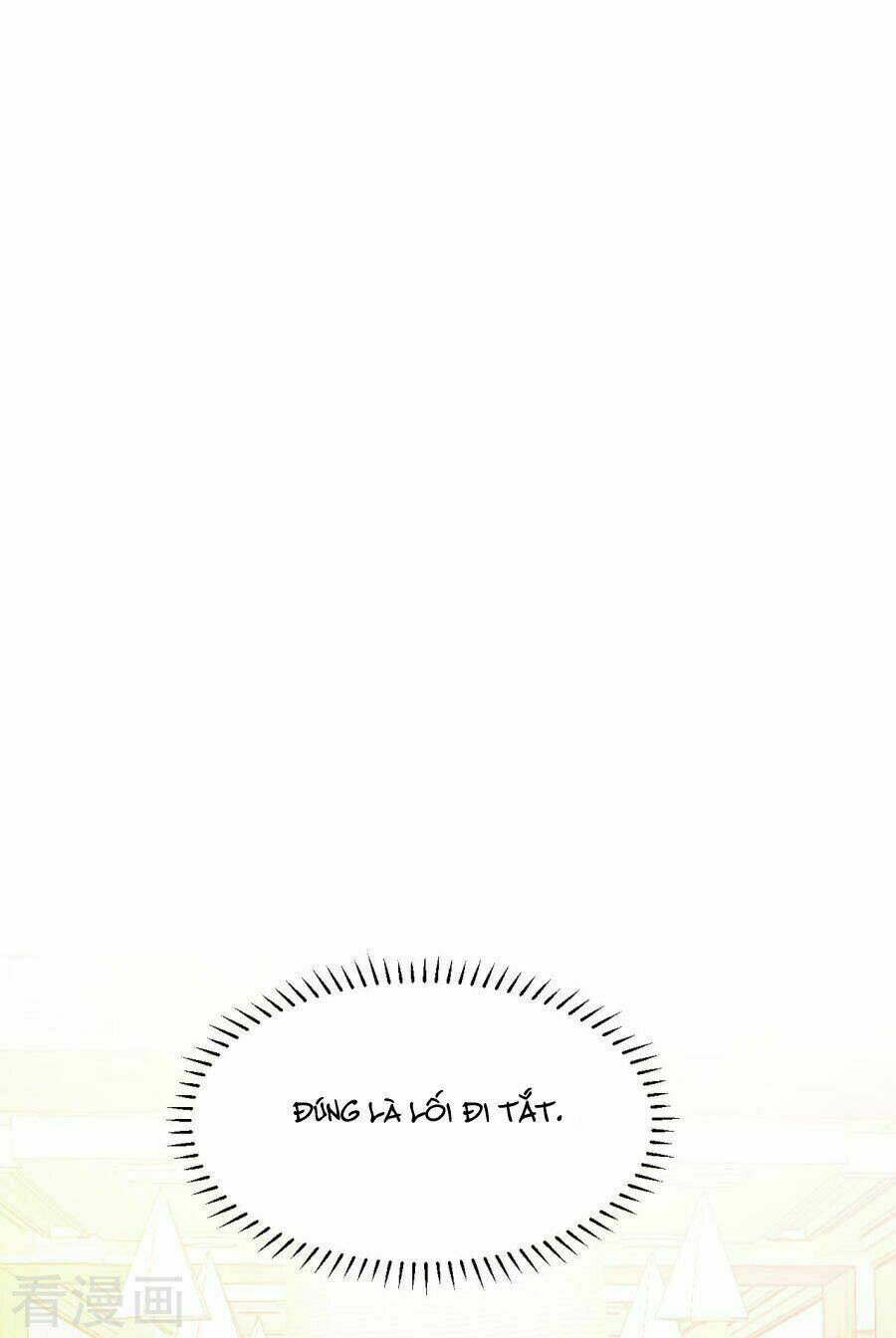 Tu La Thiếu Gia Quá Kiêu Ngạo: Chapter 60