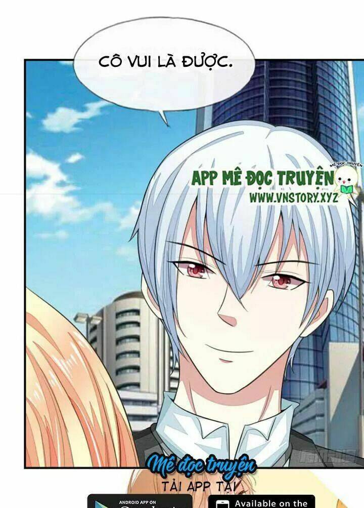 Nam Thần Ma Cà Rồng: Sủng Nhược Tiểu Lãn Thê: Chapter 103