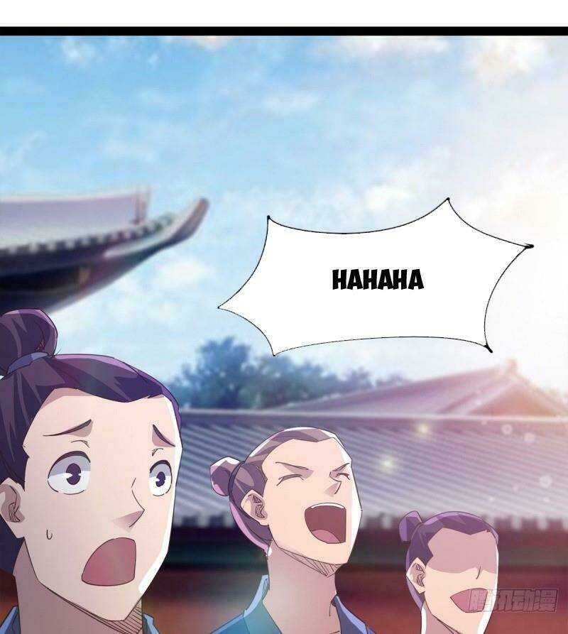 Kiếm Đồ: Chapter 48
