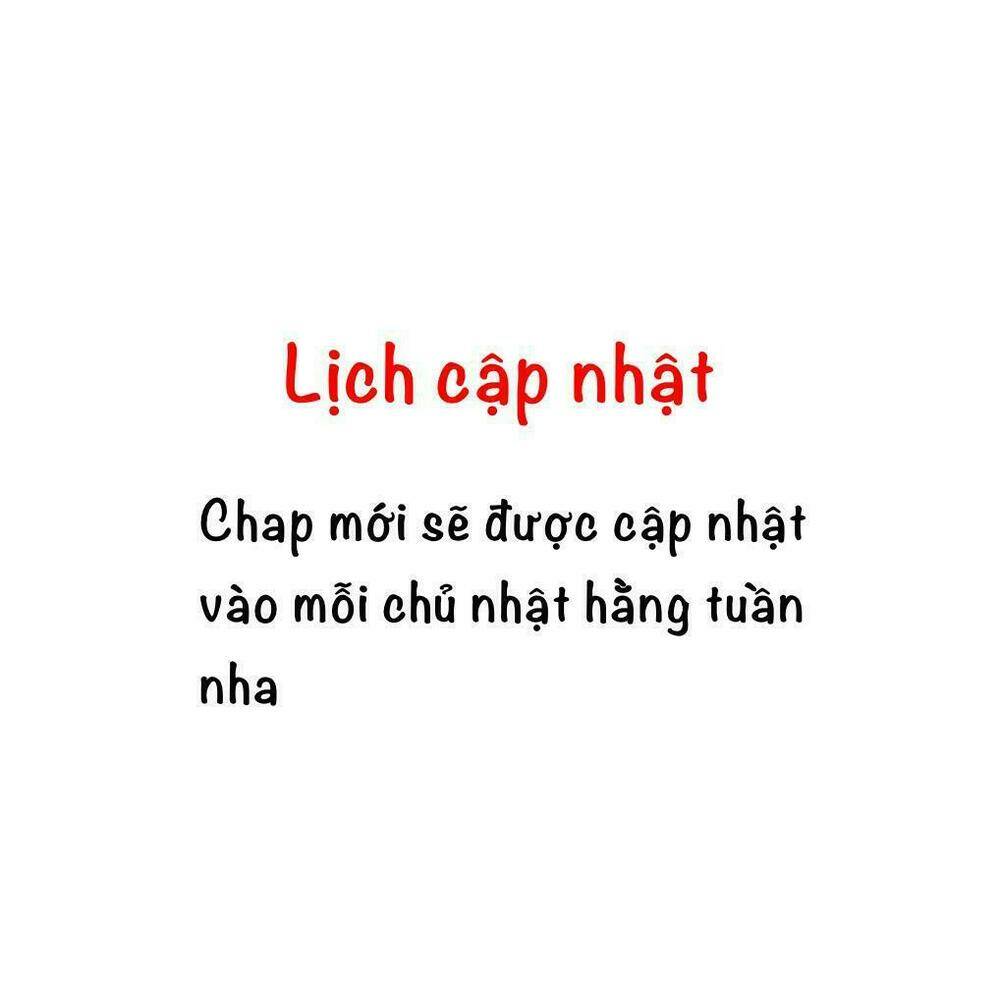 Từ Cái Nhìn Của Em: Chapter 27