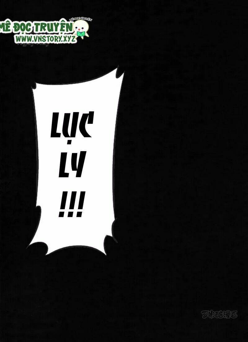 Thành Đô 1995: Chapter 52