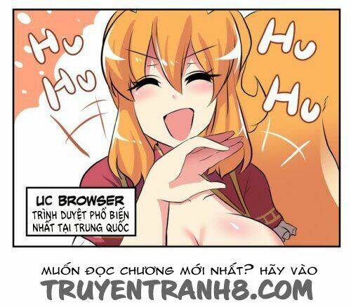 Internet Explorer: Chapter 7