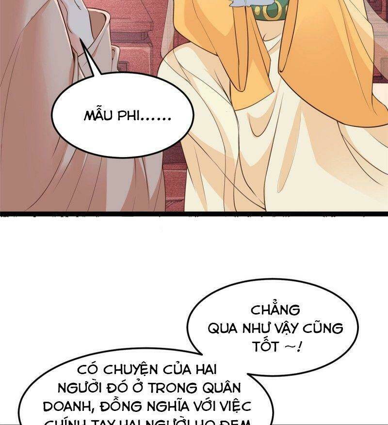Bạo Manh Tiểu Tiên: Chapter 66
