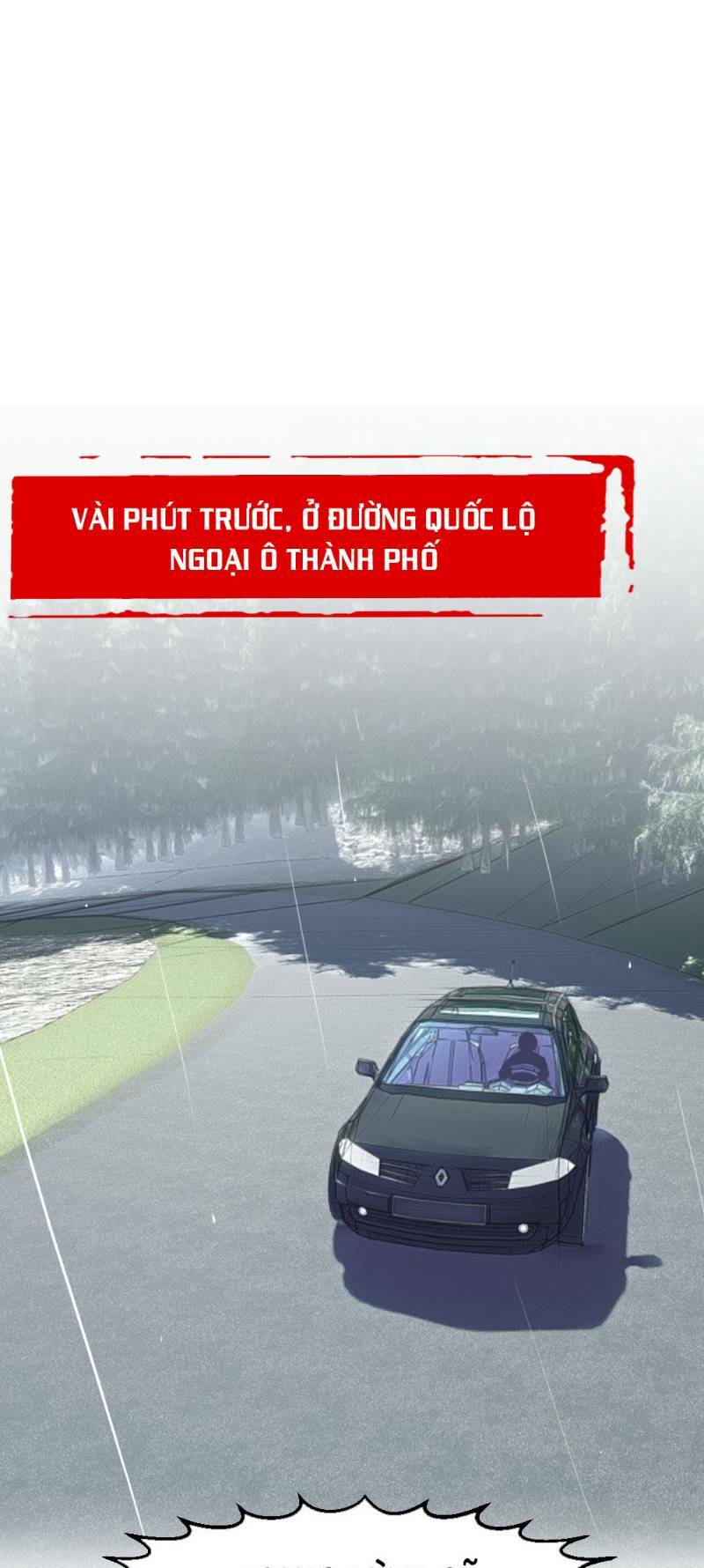 Tuyệt Thế Thiên Tài Hệ Thống: Chapter 20