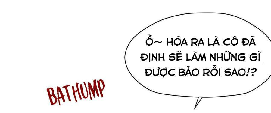 Lãnh Chúa Thảm Họa: Chapter 1.5