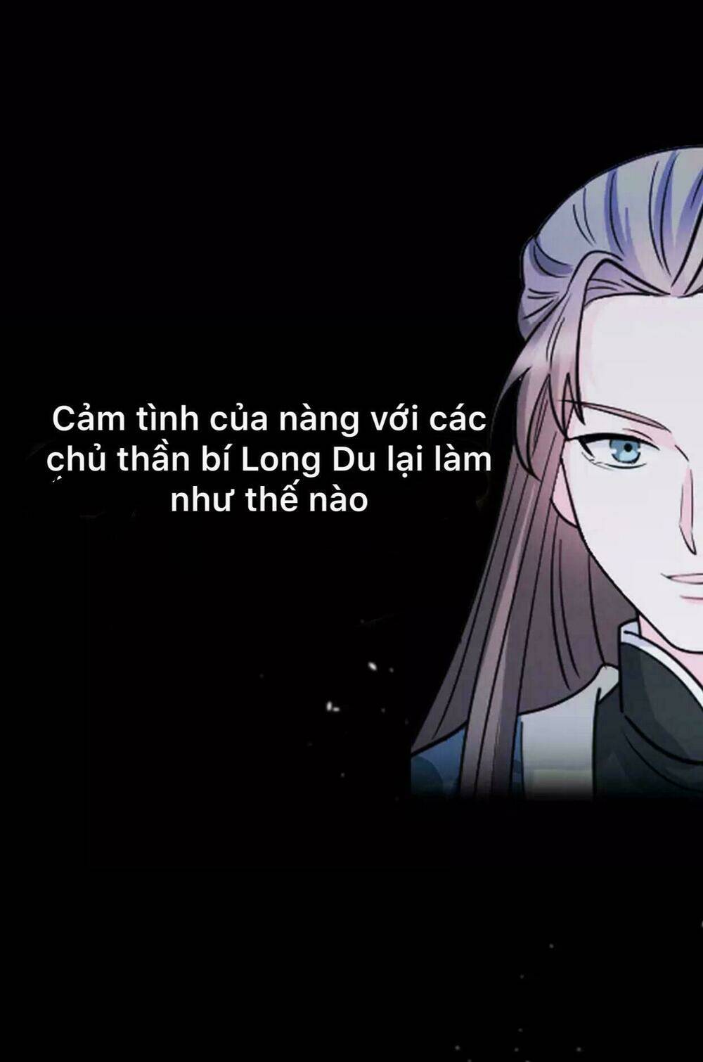 Hoa Khôi Trọng Sinh: Chapter 1