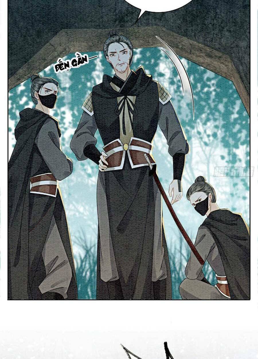 Bắt Đầu Hủy Hôn Để Công Lược Vương Gia: Chapter 38