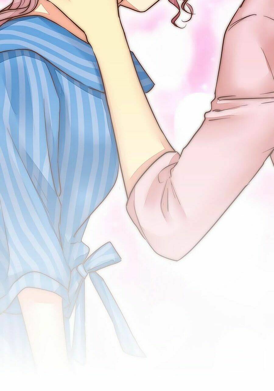 Lưu Luyến Tinh Diệu: Chapter 72