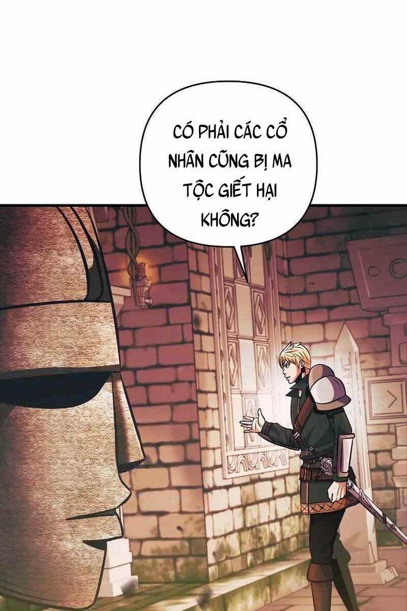 Trở Thành Bạo Quân: Chapter 22