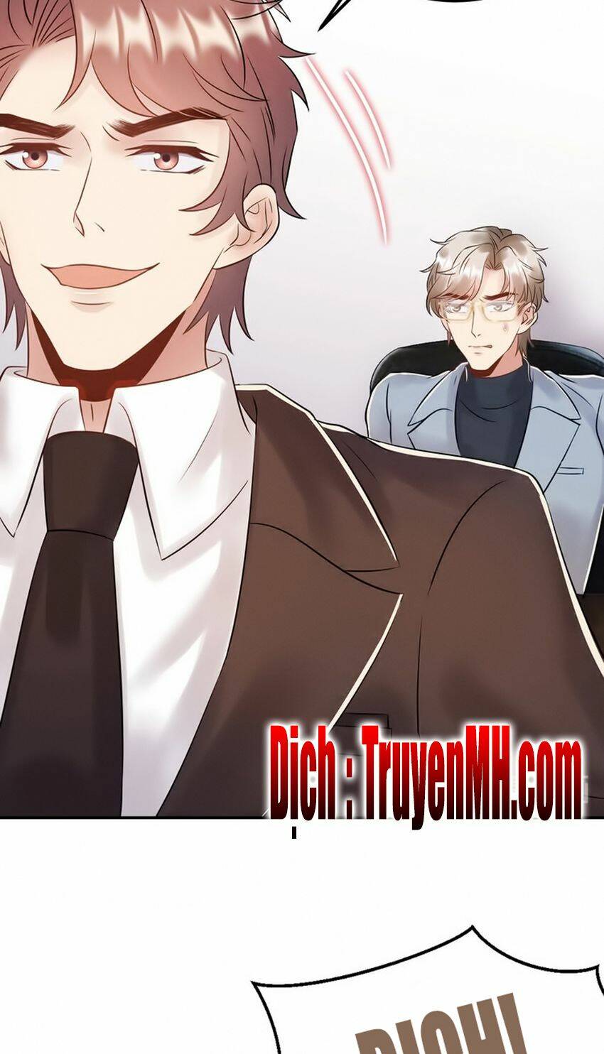 Trong Sinh Chi Ức Vạn Ảnh Hậu Yếu Thượng Vị: Chapter 164