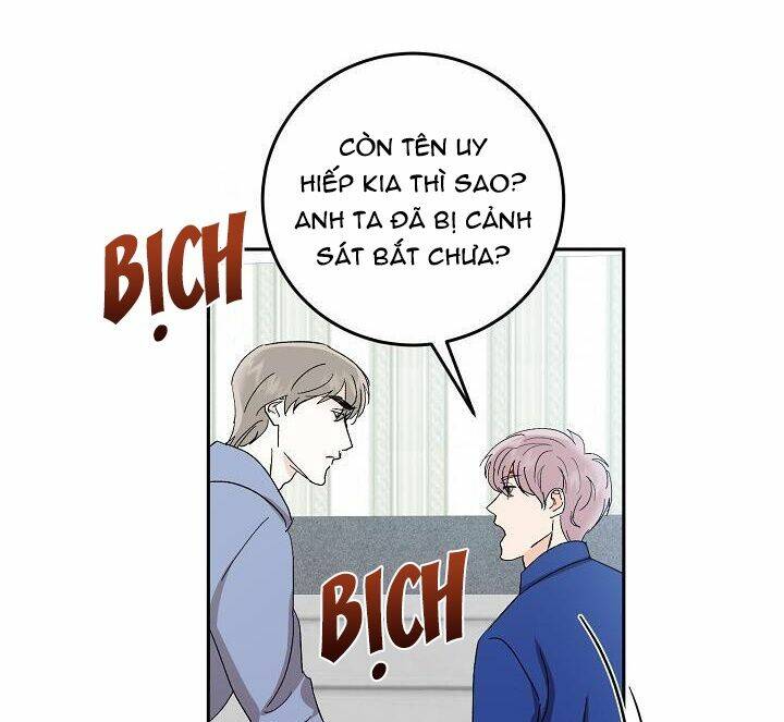 Kẻ Cắp Mặt Trăng: Chapter 56