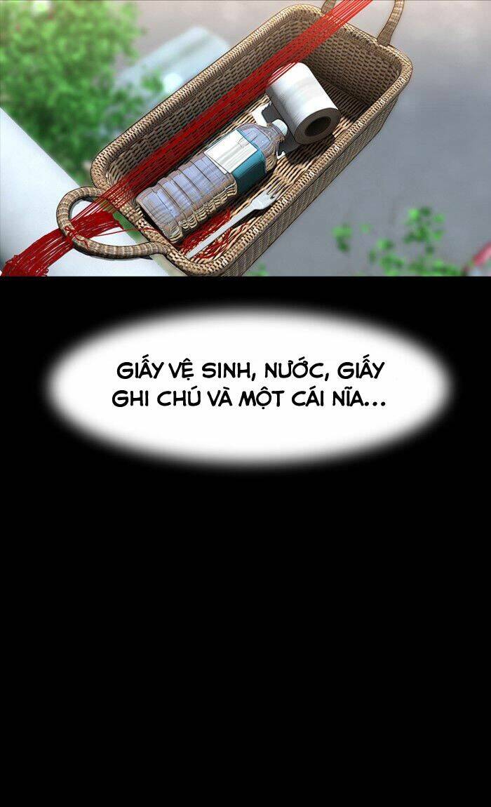 Dead Days: Chapter 7