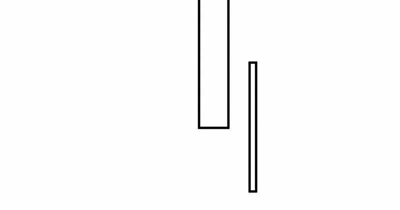 Chiến Lược Lãng Mạn Của Thịnh Thiếu: Chapter 61