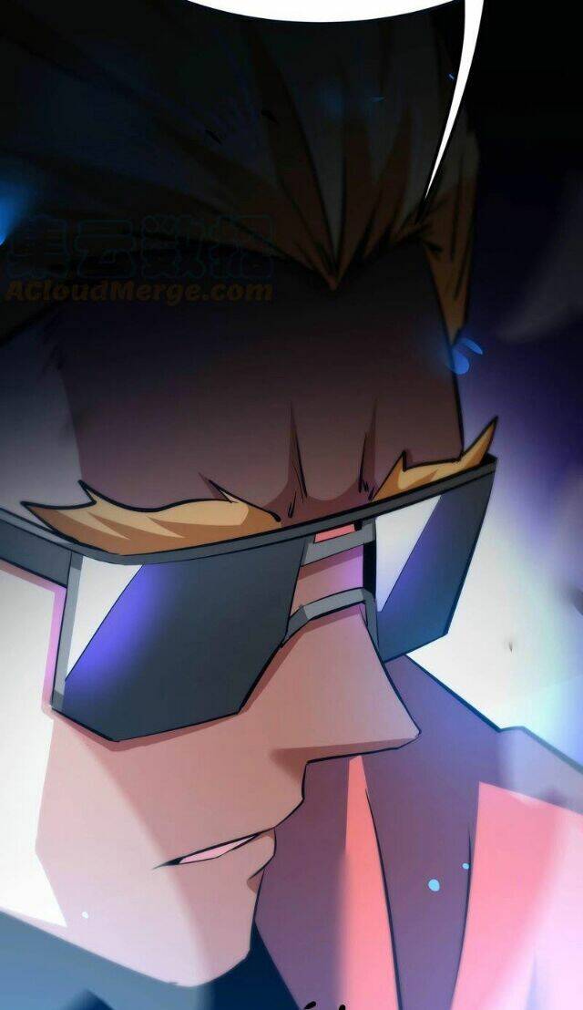 Chư Thần Rút Lui: Chapter 39