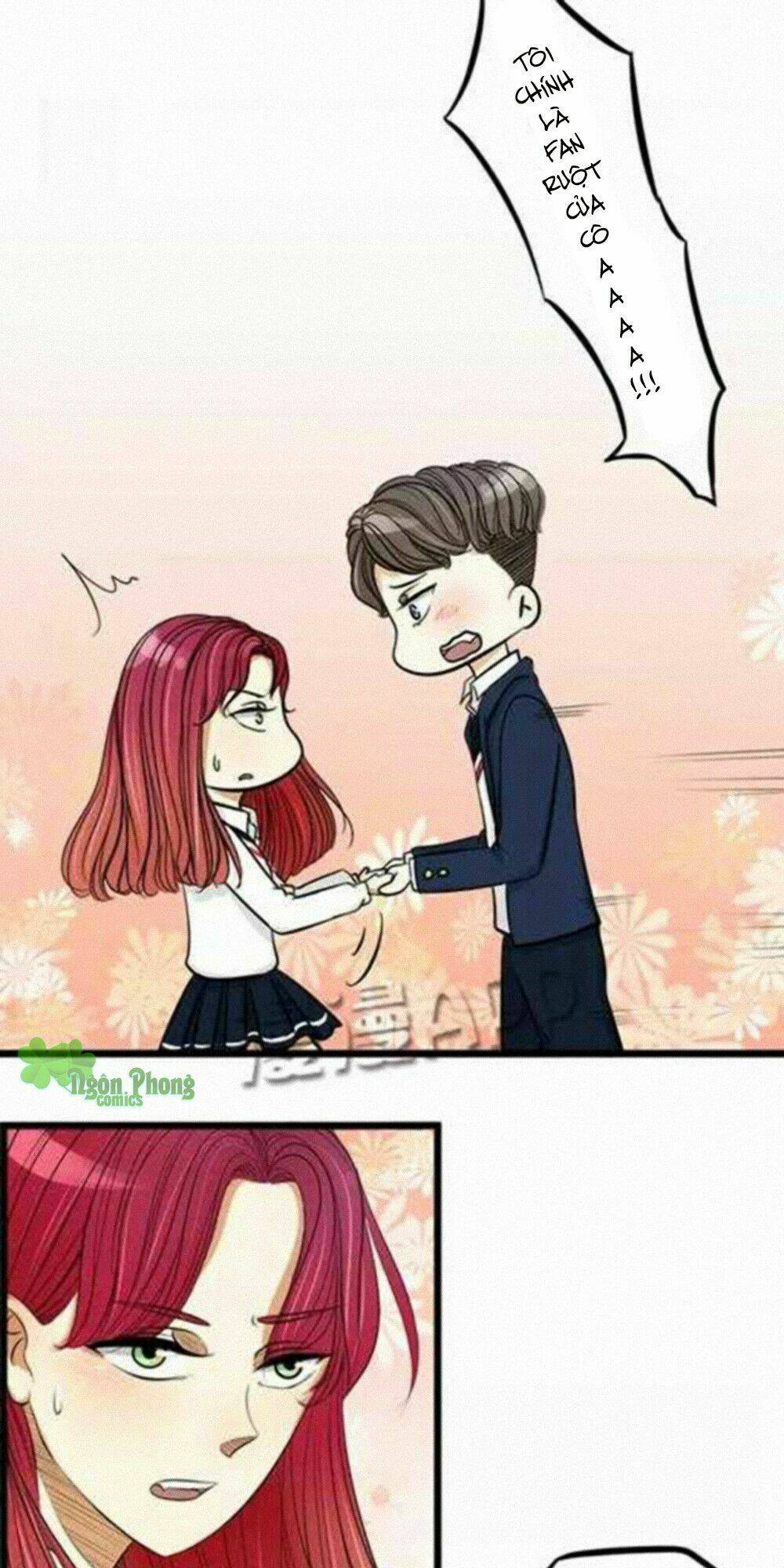 6 Giờ Ký Ức: Chapter 2