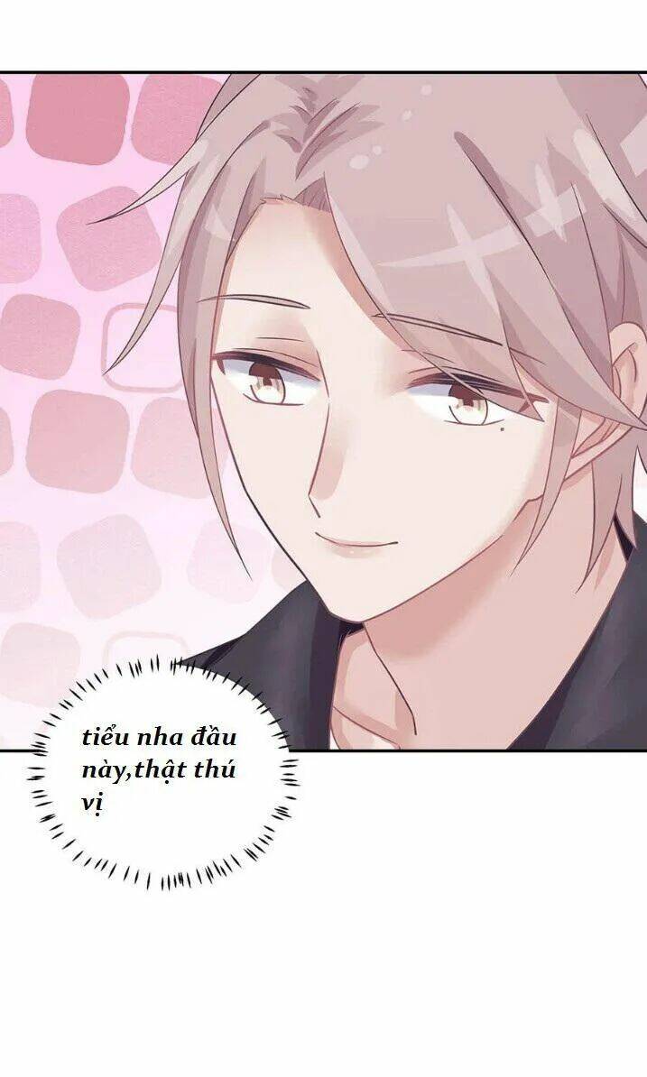 Tiểu Muội, Ngươi Đã Lấy Chồng Chưa ?: Chapter 37