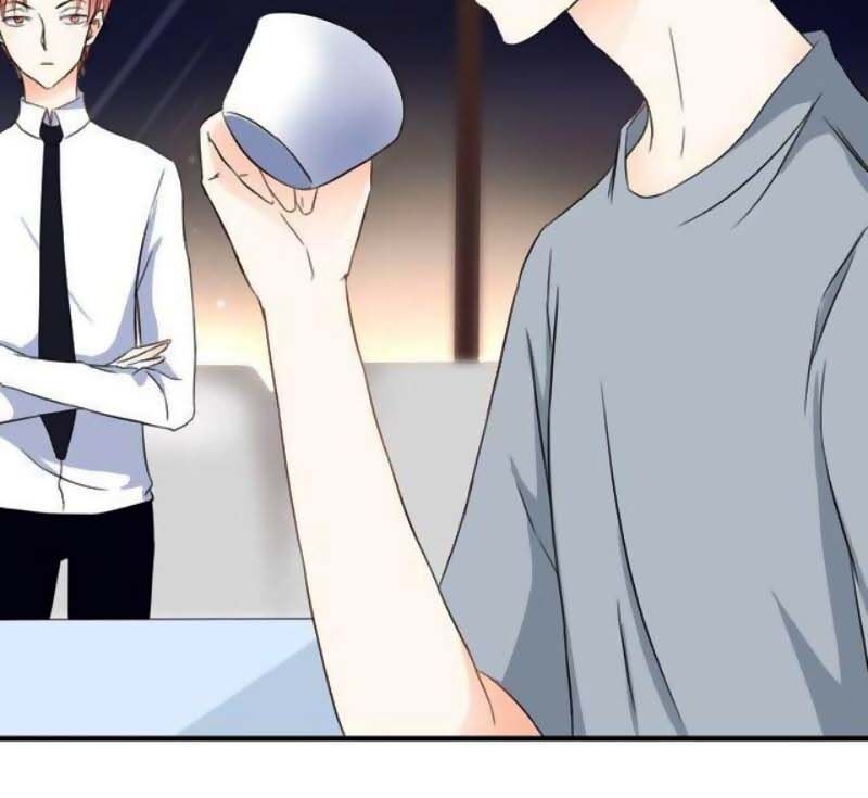 Ở lại thế kỷ này: Chapter 39