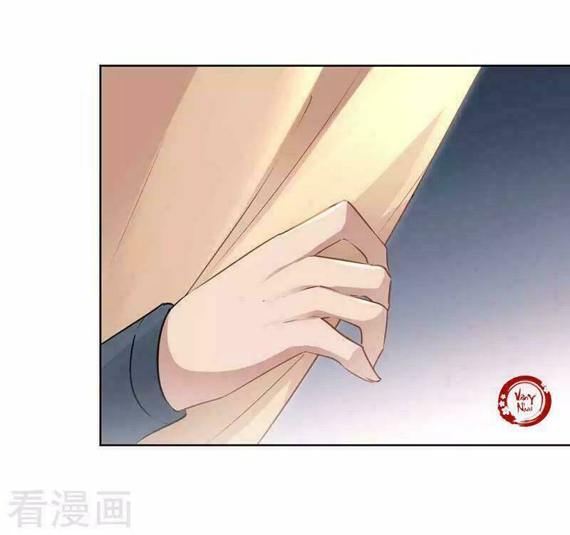 Vương Gia Không Thể Trêu: Chapter 66