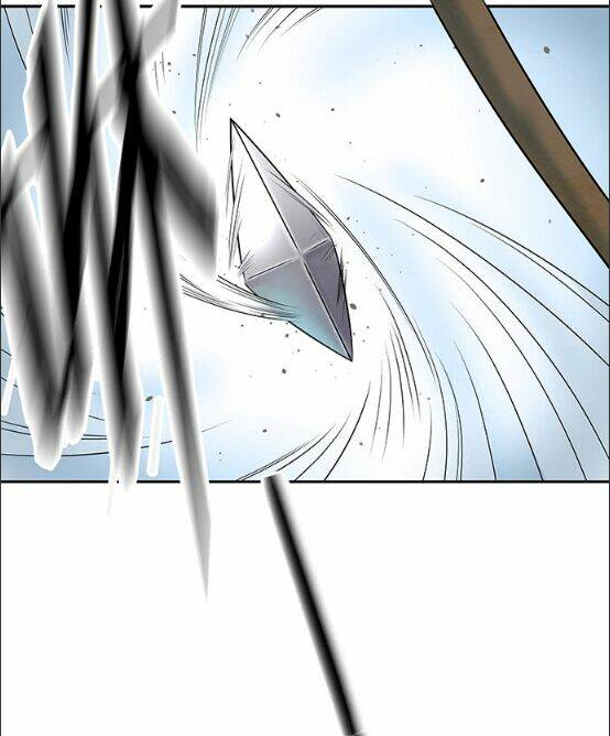 Trọng Sinh Để Ngủ Với Ảnh Đế: Chapter 144