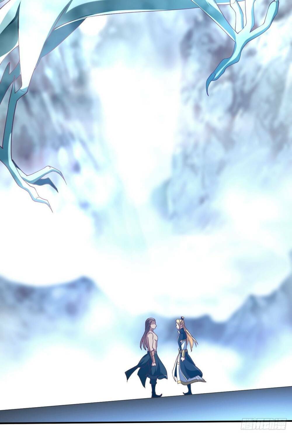 Cục Gạch Xông Vào Dị Giới: Chapter 40