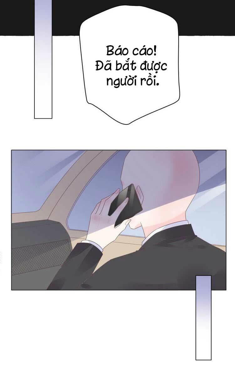 Điều Ước Sủng Ái Bất Bình Đẳng: Chapter 95.2