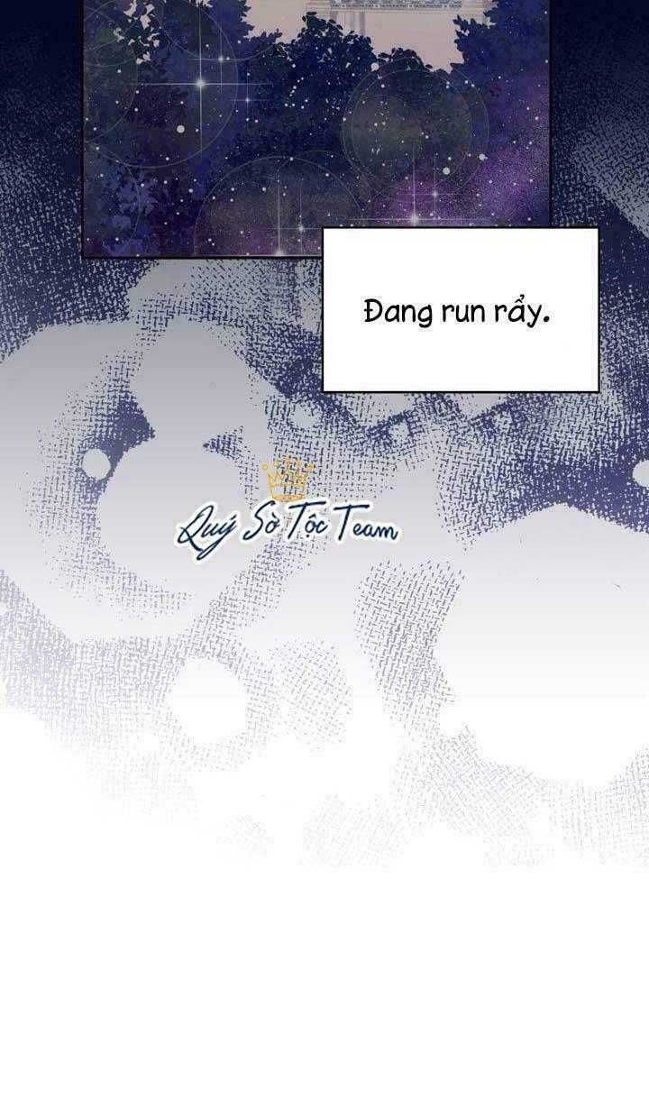 Tồn Tại Với Tư Cách Là Vợ Của Nam Chính: Chapter 16: Vì ta sẽ về