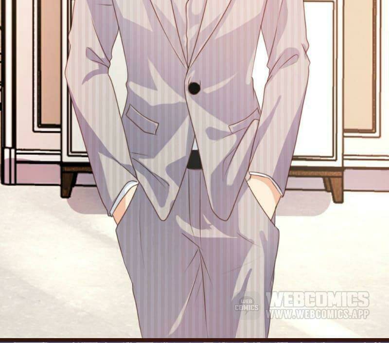 Bản Hợp Đồng Vô Cảm: Chapter 7