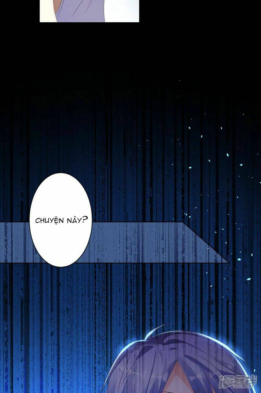 Tôi Bị Tổng Tài Ám Hại: Chapter 132