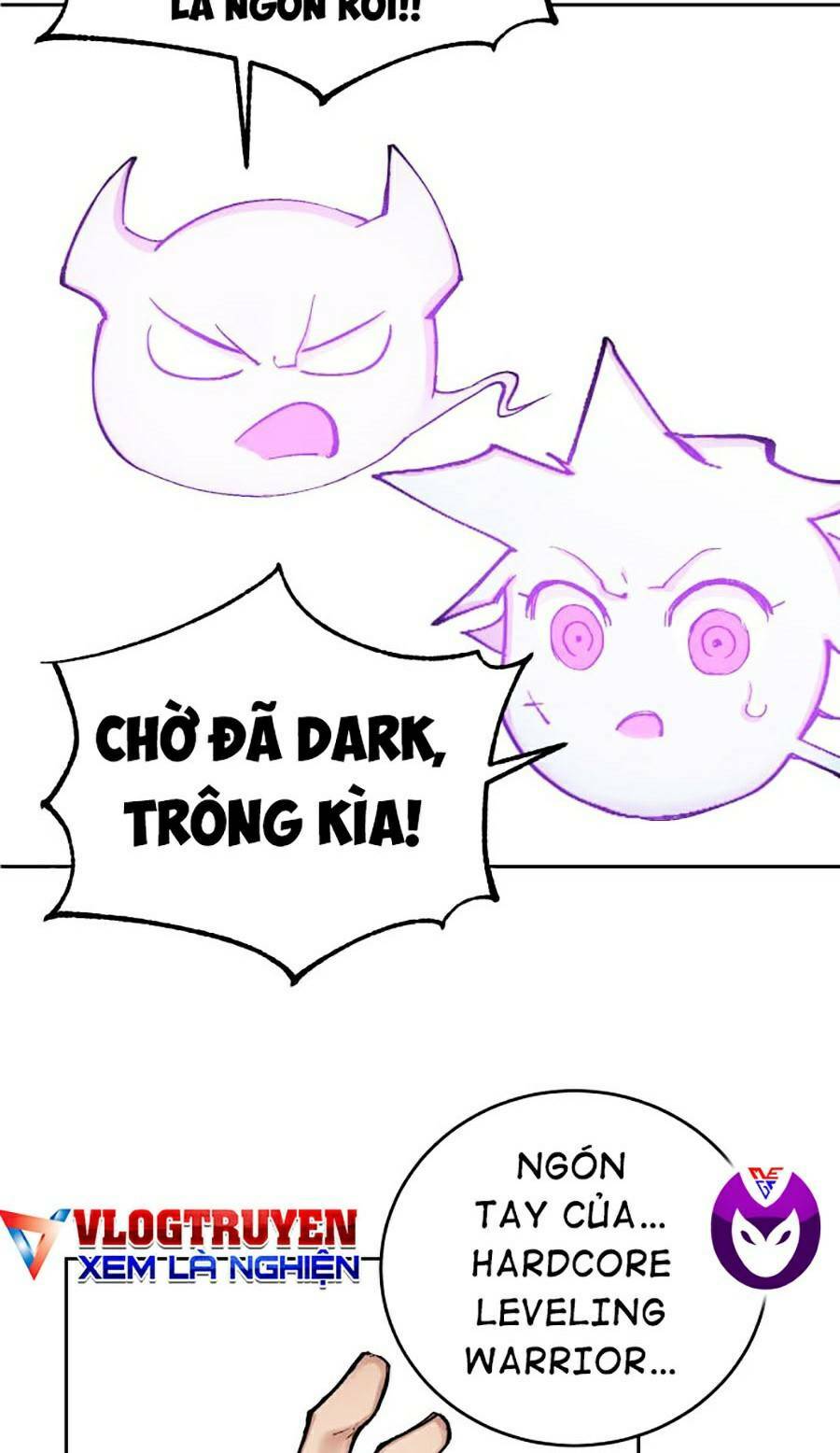 Hard Core Leveling Warrior Ss2: Chapter 120