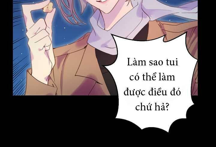 Đừng Xem Thường Nữ Phụ: Chapter 102