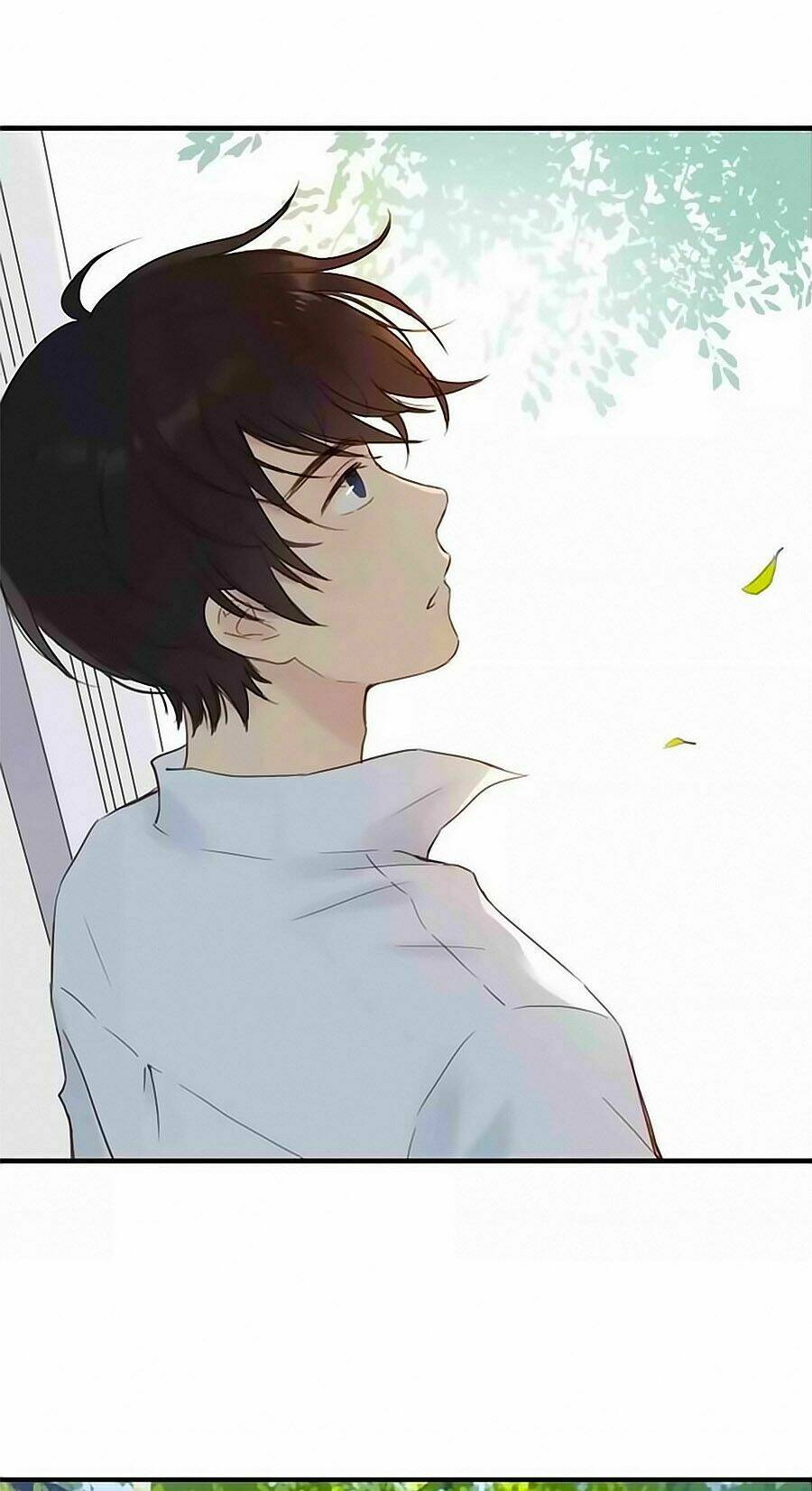 Bạc Hà Chi Hạ 2: Chapter 19