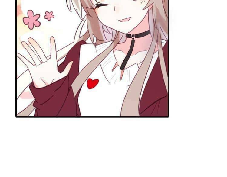 Tinh Diệu Vị Lai: Chapter 2