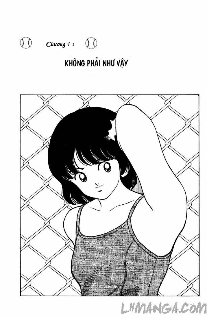 H2: Chapter 153